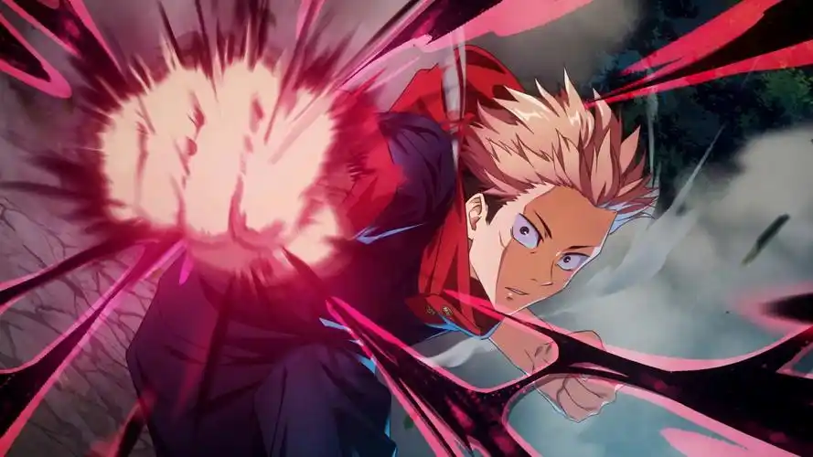 葬送的芙莉莲 最新剧情